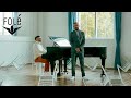 ELINEL x Anxhelo Koci - Meriton Dashni (Official Video)