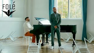 ELINEL x Anxhelo Koci - Meriton Dashni (Official Video) ELINEL x Anxhelo Koci - Meriton Dashni (Official Video)