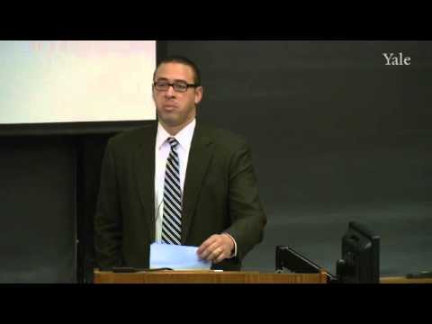 Public Policy and Presidential Politics