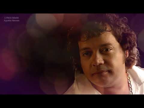 Leo Mattioli - Quiero Yo Saber