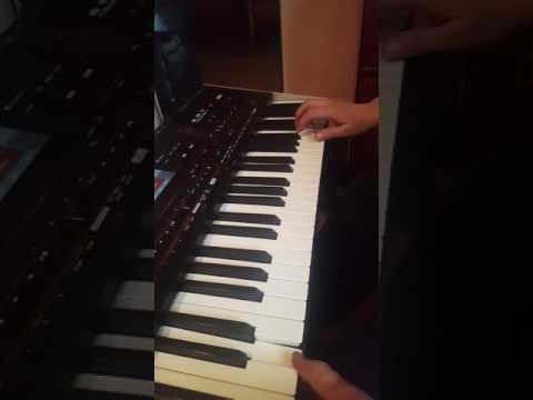 Ghiata Ciprian - Si-am avut si eu o viata