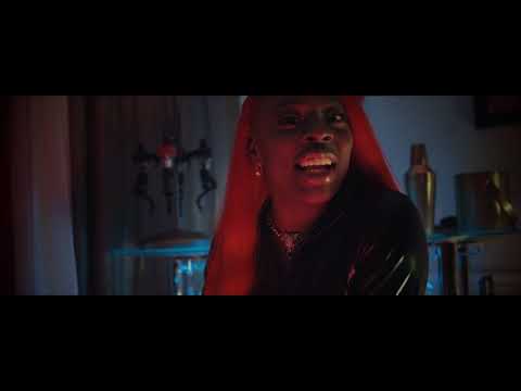 Juiicy 2xs Roll It (Official Video)
