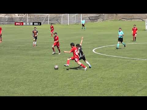 15.05.21_PYUNIK(1-07) - SHIRAK(1-07)_1-0
