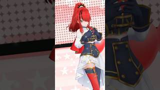 【踊ってみた】ピポパポ 【#shorts ｜レイン・パターソン】