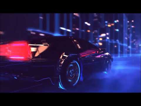 Whispers Feat Will Smith - The Miami Beat