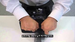 Meaning of OBD p3415