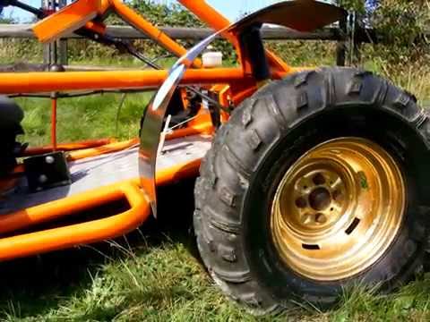 super buggy 126p 2016