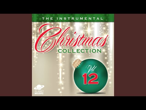 The Hit Co. - Christmas Wrapping (Instrumental Version)
