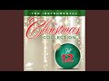 Christmas Wrapping (Instrumental Version)
