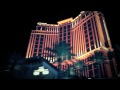 Music Video: Im So Kool - Antnee Mac feat James Bell