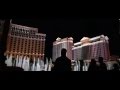 Mr.Chow - I Believe I Can Fly 