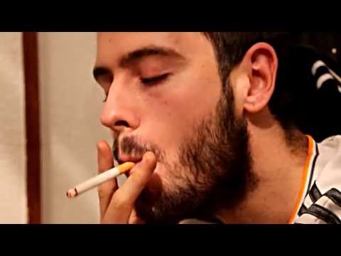 Seamos felices, total, locos ya estamos