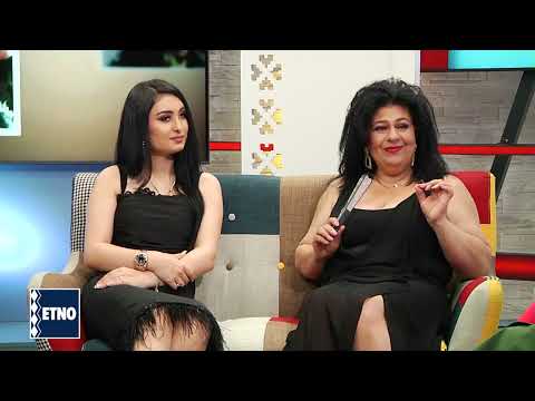 Sub Lupa - Familia Lincan