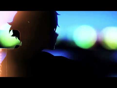 Papy Rick X Ray Breyka - Não Se Passa (Official visualizer) by Gimedia Designer