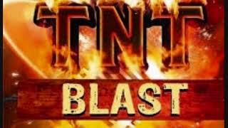 TNT Tony & Ray Call for May 4, 2020