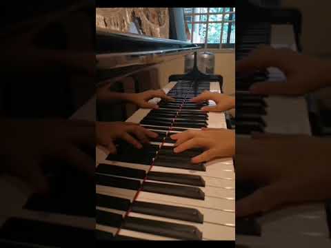 YOASOBI - ENCORE