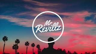 Sam Feldt feat. Jeremy Renner - Heaven (Don&#39;t Have A Name)