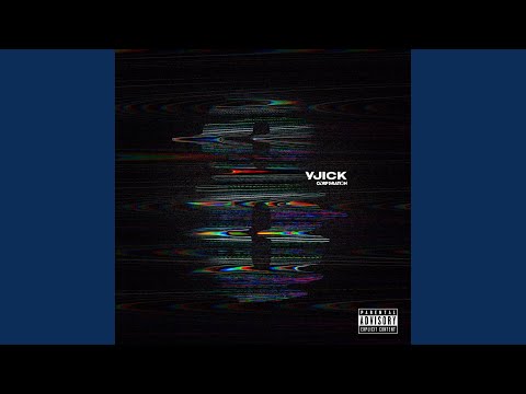 Chap (feat. Lamine Lossa)