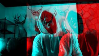 imattwhite - "My Way" (shot by CJ Hands)