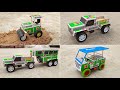 4 Amazing DIY Toys From Matchbox Awesome DIY Ideas Best Matchbox Crafts