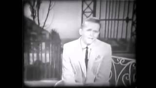 The Tip of My Fingers (Bill Anderson)