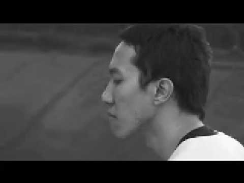 STRANGERS - Heavenly -