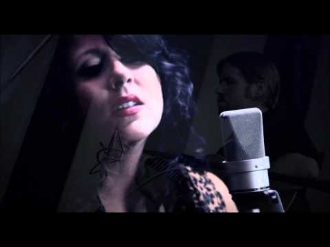 Ambassadors - Litost - Rianna Pellino (Cover)