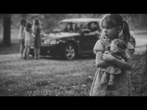 REZON - VAJZA 8 VJECARE