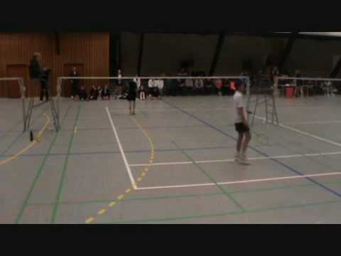 vbk singles kristoffer