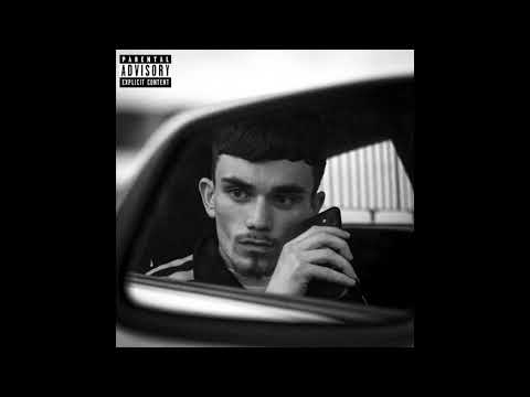 SHORDY - ABOUT ME. PROD. YOUNG J