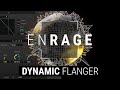 Video 2: Dynamic Flanger