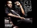 50 Cent Feat. Young Buck - Party Ain't Over 