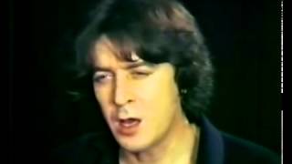 Cseh Tamás - Lee van Cleef (javított A/V szinkron)