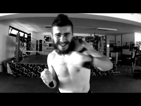 6.Wajski - Nowe początki (Mush-up)