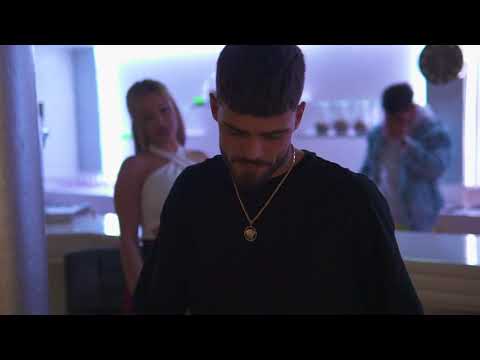 Uellboy - Problemas Prod: SMS