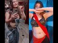 Only Sizzling Hot Desi Bhabhi S Navel Dance Desinavel Trending Bhojpurinavel Curvyhip Bellynavel