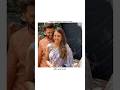 Genelia Ritesh Ve Kamleya Bollywood Couples Bolly Couples Edit Reels Best Couples