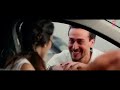 O Saathi Video Song ¦ Baaghi 2 ¦ Tiger Shroff ¦ Disha Patani ¦ Arko ¦ Ahmed Khan ¦ Sajid Nadiadwala