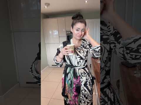 The situation after the Eid feast