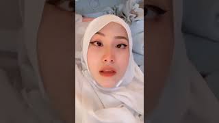 Download lagu asupan malam hijab#shortvideo #shorts #short mp3