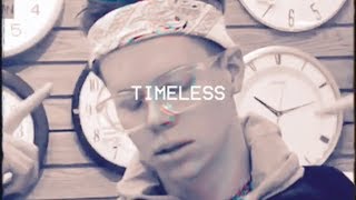 HXGO - Timeless