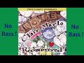 Universal Love ► Clair Marlo ◄🎸► No Bass Guitar ◄🟢 Clic 👍🟢