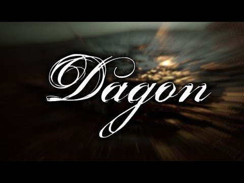 Dagon by H. P. Lovecraft | Full Gameplay Walkthrough & Review | Free HP Lovecraft Experience | Steam