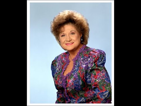 Change Of Heart - Kitty Wells