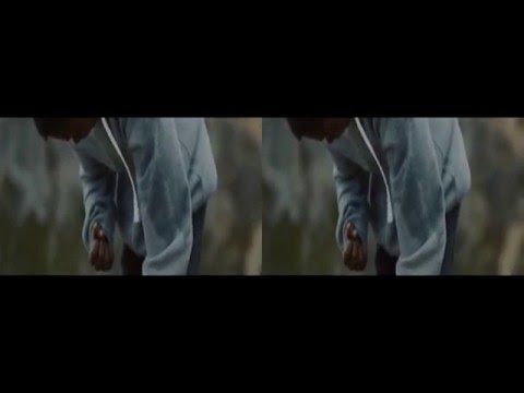 Vanotek   I'm Coming Home feat  The Code & Georgian   Official Video   Google Cardboard Frame Versio