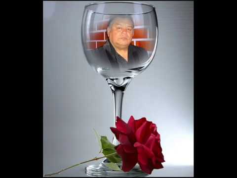 bohemio y bakan  (d,a,r)