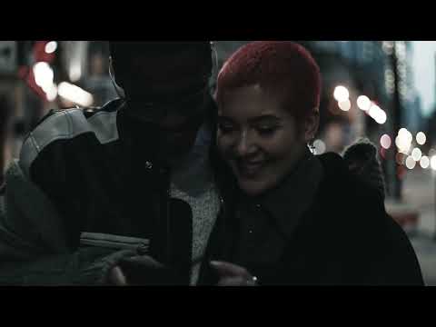 Prvnci - Quiet Wealth (Visualizer)