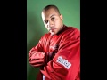 Krumb Snatcha & Styles P - Bang Bang