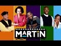 MARTIN Intro Theme Remix Remix Maniacs