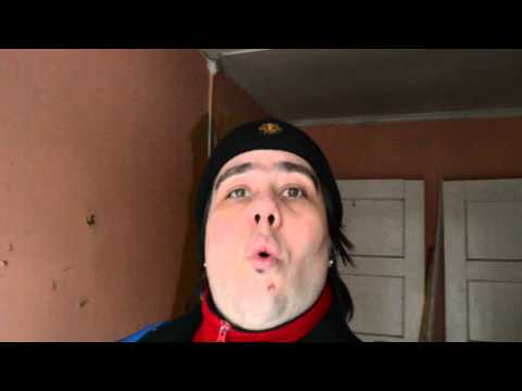 Iltää kyl tulee lunta